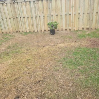 L K Fencing - Fence - Fences & Gates Near Me