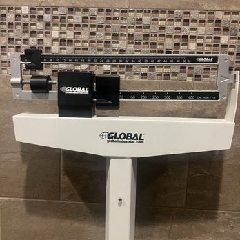 Planet Fitness - Gyms Near Me - Torrington, Connecticut Planet Fitness - Gyms Near Me - Torrington, Connecticut
