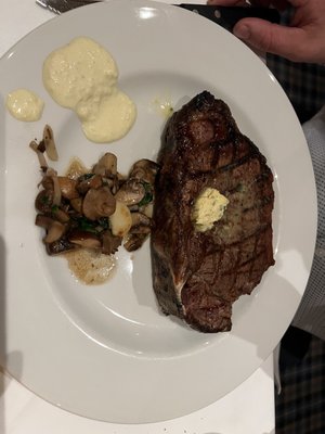 Guinea Grill by null Guinea Grill by null