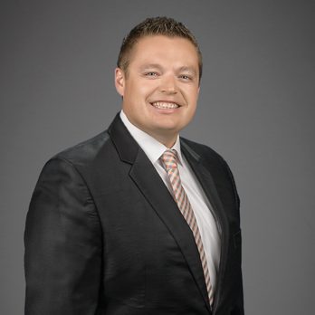 SW&L Attorneys - Nathan Severson is a ND trial lawyer who helps clients with personal injury and medical malpractice matters. - Personal Injury Law Near Me - Fargo, North Dakota SW&L Attorneys - Nathan Severson is a ND trial lawyer who helps clients with personal injury and medical malpractice matters. - Personal Injury Law Near Me - Fargo, North Dakota