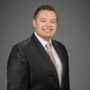 Photo of SW&L Attorneys