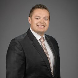 SW&L Attorneys - Nathan Severson is a ND trial lawyer who helps clients with personal injury and medical malpractice matters.