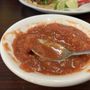 Photo of El Rincon Chilango