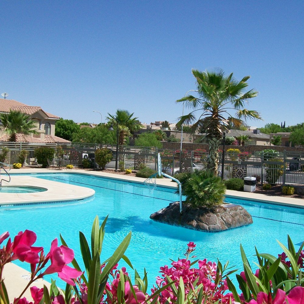 THE BEST 10 APARTMENTS in LAS CRUCES, NM - Updated 2026 - Hours - Yelp