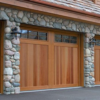 Chico's Garage Door Services - Garage Door Services Near Me - Ocoee, Florida Chico's Garage Door Services - Garage Door Services Near Me - Ocoee, Florida