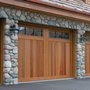 Photo of Chico's Garage Door Services