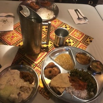 Masalaa - Indian Near Me - Aurora, Colorado