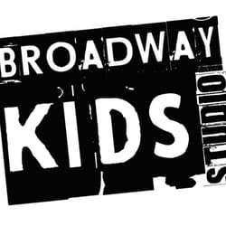 Broadway Kids Studio, Inc - Performing Arts Center with Singing, Acting, Dancing, and Instruments !