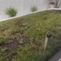 Land Art