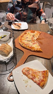 Francesco's Ristorante & Pizzeria by null