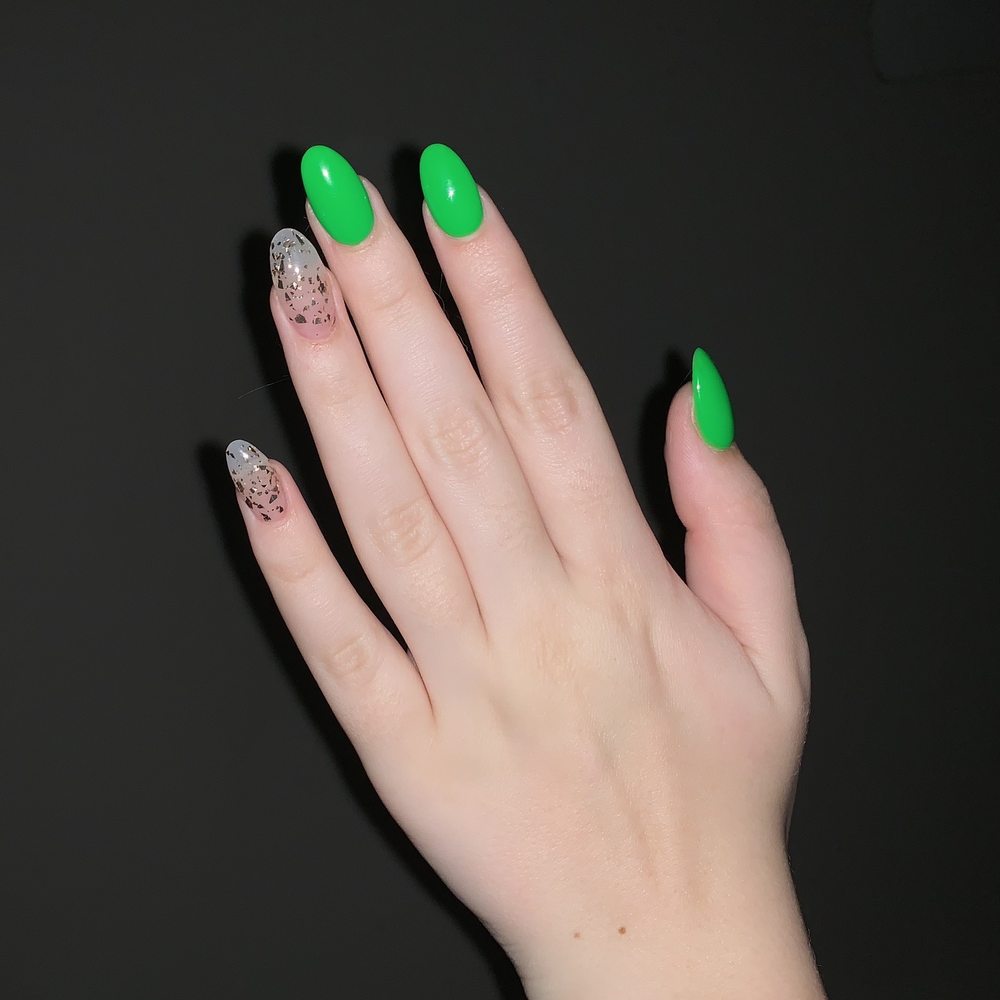 Herbal Nail Spa Cary - Nail Salons Near Me - Cary, North Carolina Herbal Nail Spa Cary - Nail Salons Near Me - Cary, North Carolina