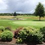 Photo of Sioux Creek Golf Course