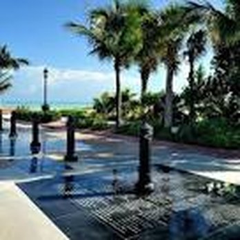 Key West AIDS Memorial - Landmarks & Historical Buildings Near Me - Key West, Florida Key West AIDS Memorial - Landmarks & Historical Buildings Near Me - Key West, Florida