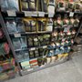 Photo of ABC Stores