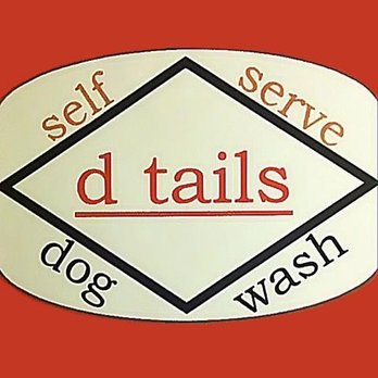 d tails self serve dog wash - Pet Groomers Near Me - Spring Valley, Illinois d tails self serve dog wash - Pet Groomers Near Me - Spring Valley, Illinois