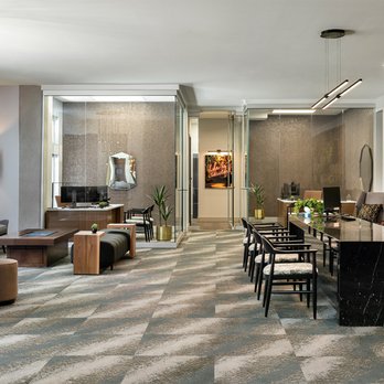 Griffis Cherry Creek - Apartments Near Me - Denver, Colorado Griffis Cherry Creek - Apartments Near Me - Denver, Colorado
