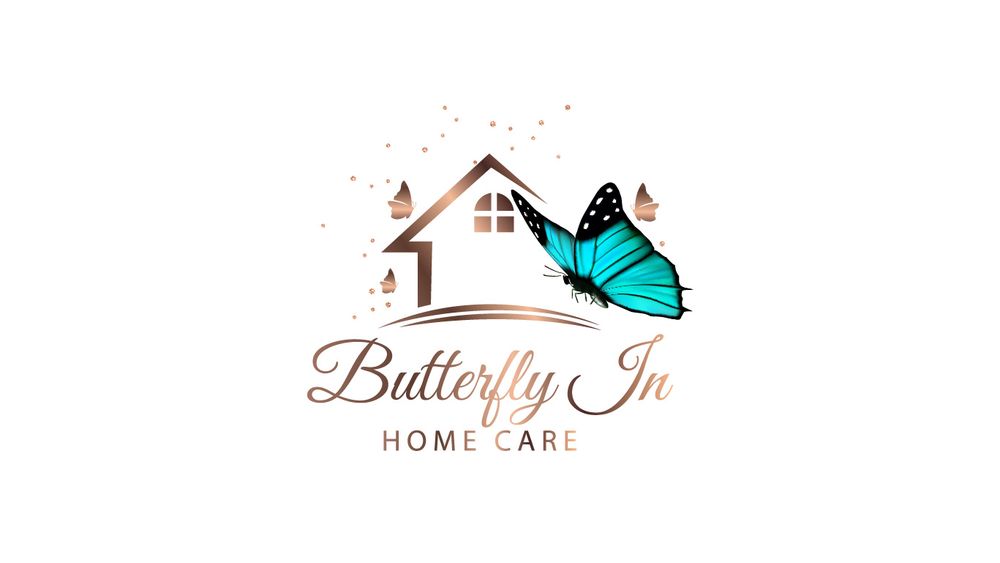 Butterfly In Home Care - home care agency in Charlotte, NC
