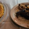 Desi Vega's Steakhouse Northshore gift card