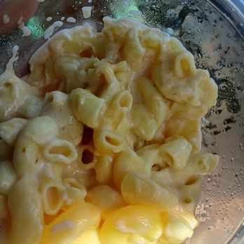 Smokin' Jonny's BBQ - Mac n cheese - Barbeque Near Me - Gardena, California Smokin' Jonny's BBQ - Mac n cheese - Barbeque Near Me - Gardena, California