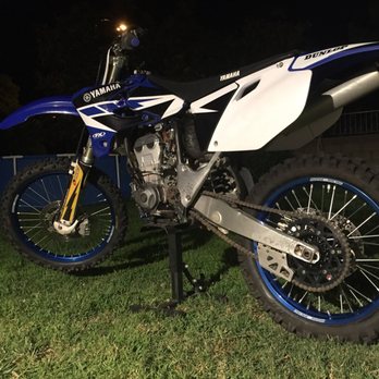 Zeal Racing - All new plastics graphics wheels and seat - Motorcycle Repair Near Me - Palmdale, California Zeal Racing - All new plastics graphics wheels and seat - Motorcycle Repair Near Me - Palmdale, California
