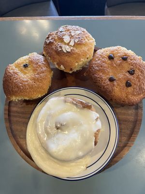 Molly Brown's Country Cafe by null