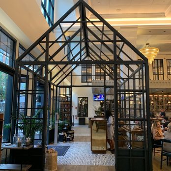 Provisional Kitchen - Breakfast & Brunch Near Me - San Diego, California Provisional Kitchen - Breakfast & Brunch Near Me - San Diego, California