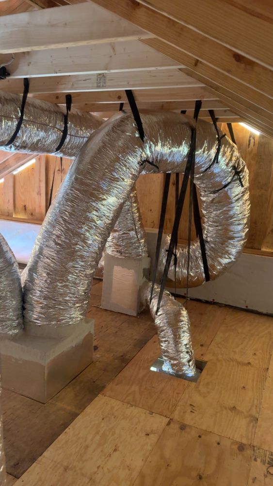 TOTAL AIR EFFICIENCY Updated August 2024 Okeechobee, Florida