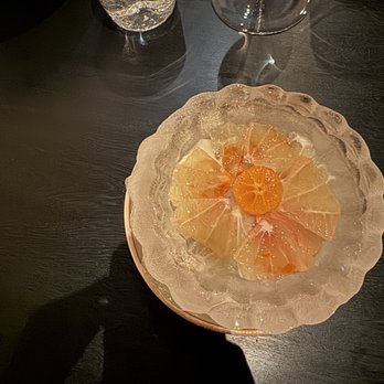 ILIS - Seafood Near Me - Brooklyn, New York