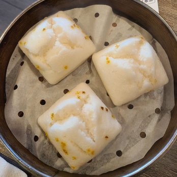 Special Noodle - Really yummy Osmanthus mochi cakes - Chinese Near Me - Newark, California Special Noodle - Really yummy Osmanthus mochi cakes - Chinese Near Me - Newark, California
