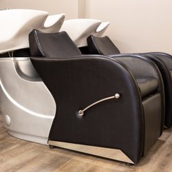 Jonathan Mark Salon