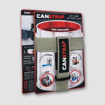 Top Vinyl Graphics - Packaging design. - Web Design Near Me - Niles, Illinois Top Vinyl Graphics - Packaging design. - Web Design Near Me - Niles, Illinois