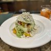 Shula's Steak House gift card