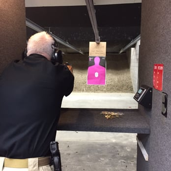 The Gun Range - Private range for instructions - Gun/Rifle Ranges Near Me - North Highlands, California The Gun Range - Private range for instructions - Gun/Rifle Ranges Near Me - North Highlands, California