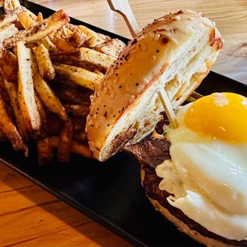 Avo - Brunch Burger - Cocktail Bars Near Me - Rocky River, Ohio Avo - Brunch Burger - Cocktail Bars Near Me - Rocky River, Ohio