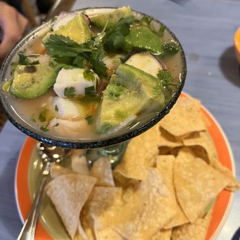 Pappasito's Cantina - Tex-Mex Near Me - Sugar Land, Texas Pappasito's Cantina - Tex-Mex Near Me - Sugar Land, Texas