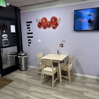 Meow Tea - Asian Fusion Near Me - San Jose, California Meow Tea - Asian Fusion Near Me - San Jose, California