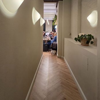 Ø12 Coffee & Eatery - Breakfast & Brunch Near Me