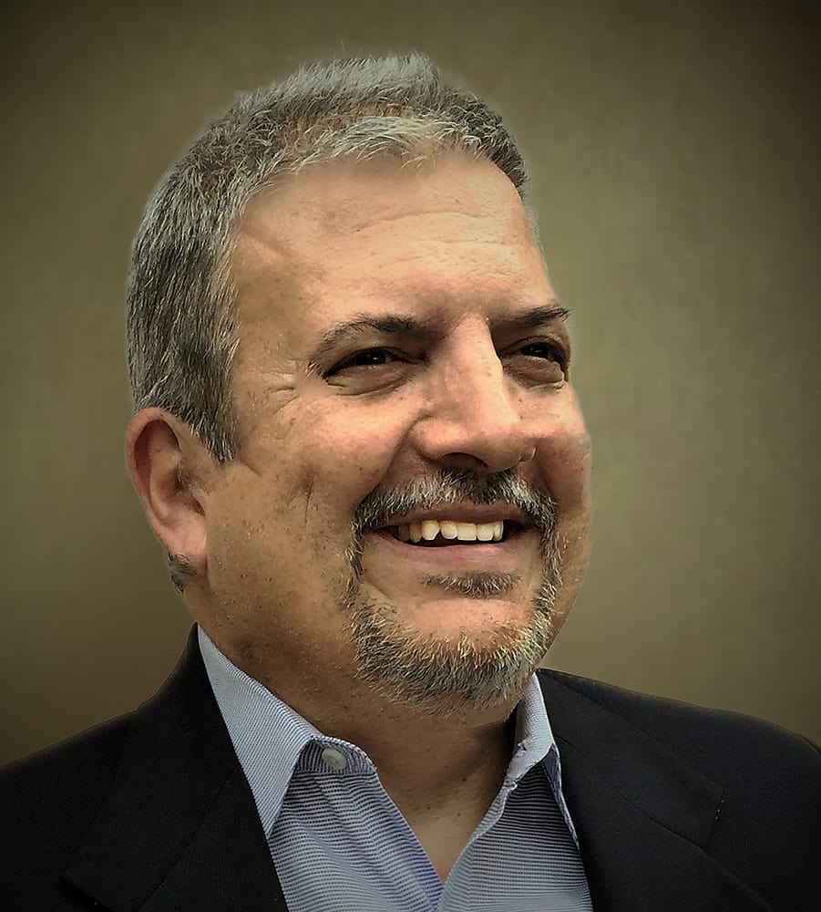 The Chris Bourgeacq Law Firm - disability attorney in Austin, TX