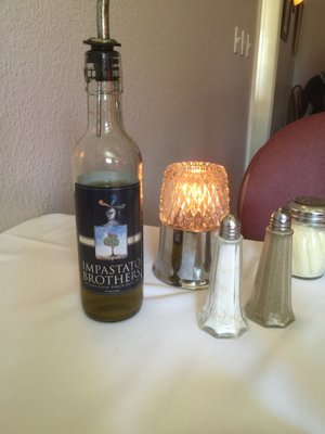 Sal & Judy's by null