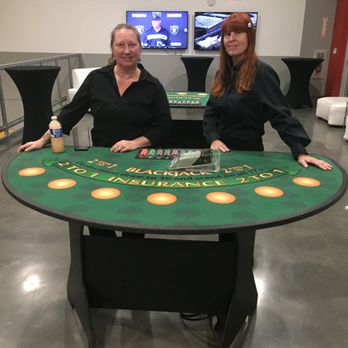 Event Entertainment - Casino Game Rentals - Party & Event Planning Near Me - Louisville, Kentucky Event Entertainment - Casino Game Rentals - Party & Event Planning Near Me - Louisville, Kentucky