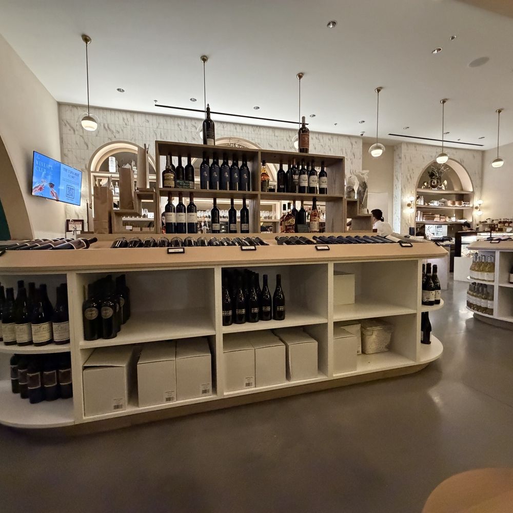 Wineaux - Retail. I bought two bottles. - Wine Bars Near Me - Las Vegas, Nevada Wineaux - Retail. I bought two bottles. - Wine Bars Near Me - Las Vegas, Nevada