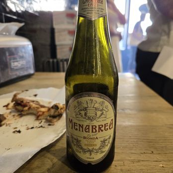 Taglio Pizza - Italian beer - Pizza Near Me - Mineola, New York Taglio Pizza - Italian beer - Pizza Near Me - Mineola, New York