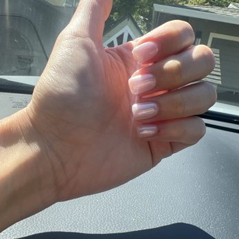 Bloomingnail's - Tina from Bloomingnail's does an AMAZING job!! Love her! Always is able to create what I want :) Thank you Tina! - Nail Salons Near Me - Tiburon, California Bloomingnail's - Tina from Bloomingnail's does an AMAZING job!! Love her! Always is able to create what I want :) Thank you Tina! - Nail Salons Near Me - Tiburon, California