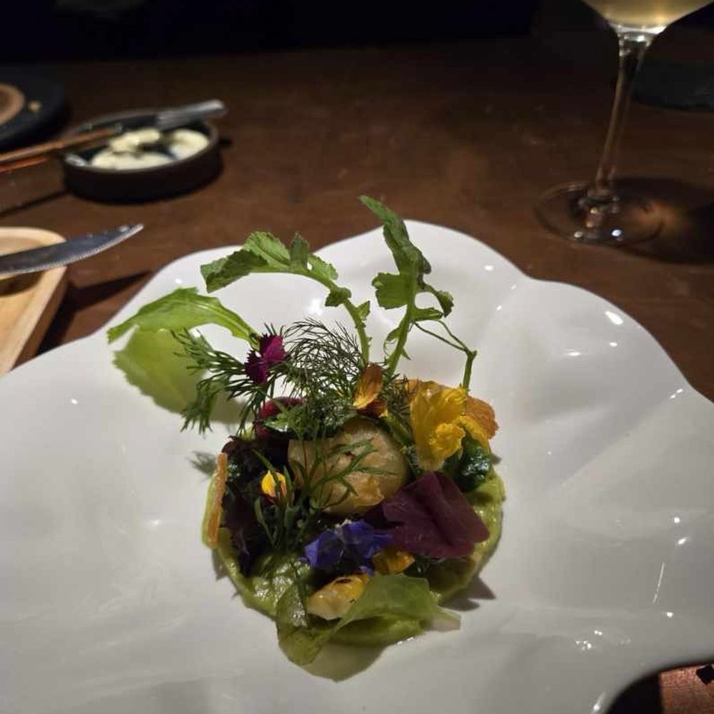 Pasta Bar - Italian Near Me - Los Angeles, California Pasta Bar - Italian Near Me - Los Angeles, California