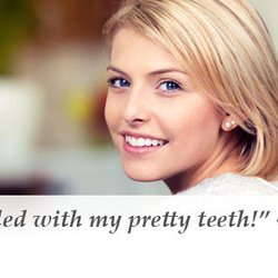 Bailey Hill Family Dental