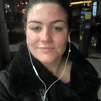 Woo beauty Studio - Skin Care Near Me - New York, New York