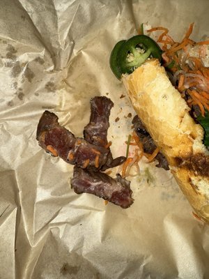 3 Asian Sisters by null