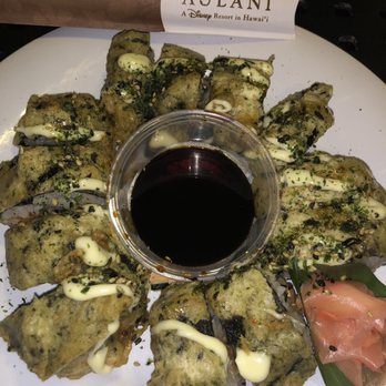 Off the Hook - Lounges Near Me - Kapolei, Hawaii Off the Hook - Lounges Near Me - Kapolei, Hawaii