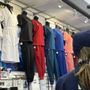 Photo of Dress A Med Uniforms