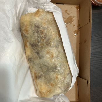 Chris's Burgers - Getting Tony. Might as well call this kids breakfast burrito now. - Burgers Near Me - La Puente, California Chris's Burgers - Getting Tony. Might as well call this kids breakfast burrito now. - Burgers Near Me - La Puente, California